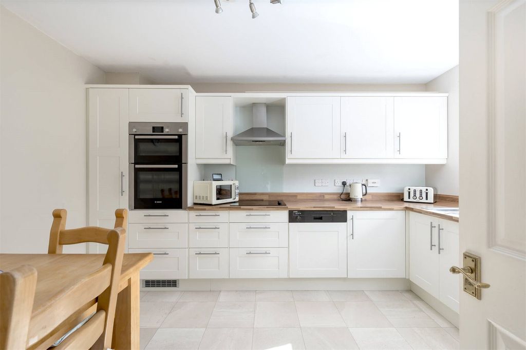 Additional image 11 of 3 bed property for saleBavelaw Gardens, Balerno EH14