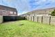 Additional image 18 of Ffordd Y Glowyr, Godrergraig, Swansea.