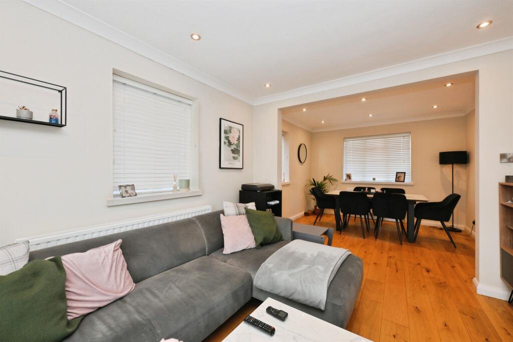 Additional image 4 of Longlands Road, Welwyn Garden City