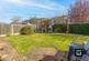 Additional image 25 of Petard Close, Two Gates, B77