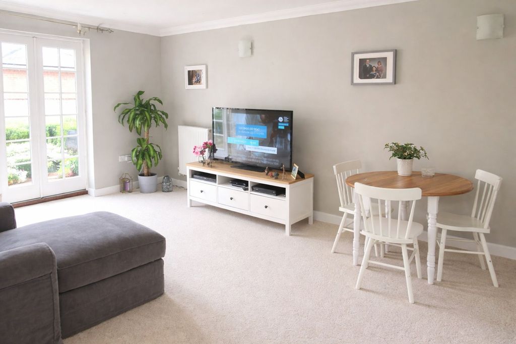 Additional image 5 of 2 bed flat for saleVineyard, Abingdon OX14