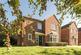 Additional image 5 of Holt Close, Chislehurst