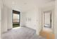 Additional image 8 of Bagshaw Building, 1 Wards Place, Canary Wharf, E14