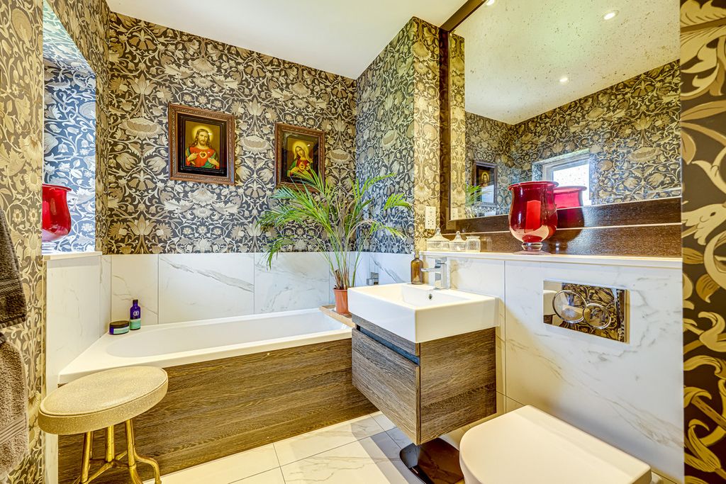 Additional image 36 of 4 bed detached house for saleThe Brackens, Benfleet SS7