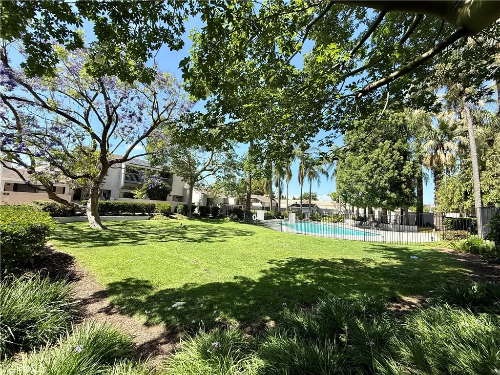 Additional image 25 of 1540 Wavertree Ln, Fullerton, CA 92831