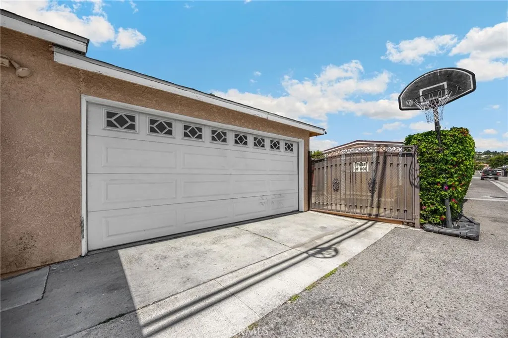 Additional image 36 of 515 W Erna Street, La Habra, CA 90631