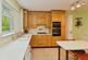 Additional image 5 of Badgemore Court, Two Mile Ash, Milton Keynes