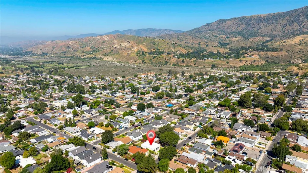 Additional image 91 of 10823 Parr Ave, Sunland, CA 91040
