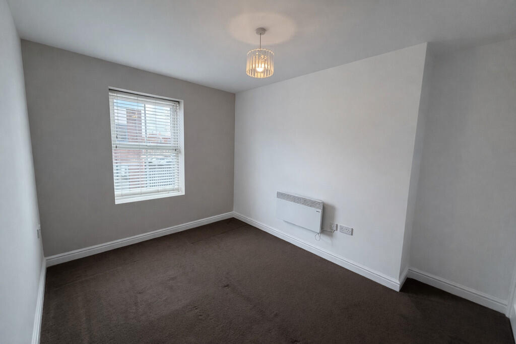 Additional image 6 of Spencer Court, Spencer Street
