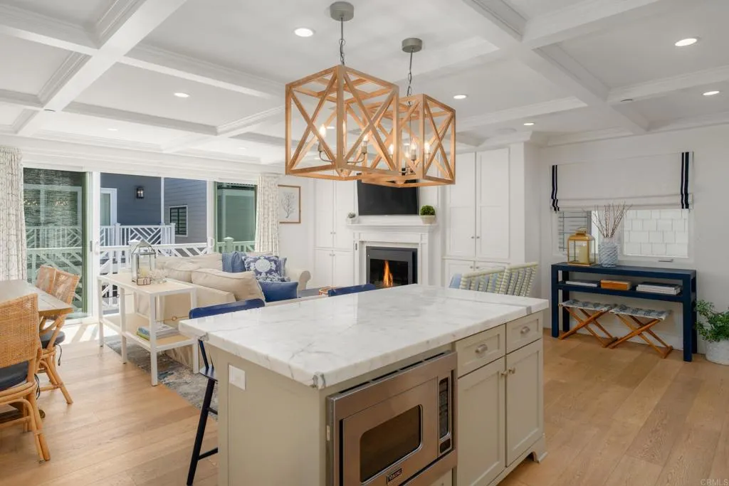 Additional image 53 of 8020 La Jolla Shores Drive, La Jolla, CA 92037