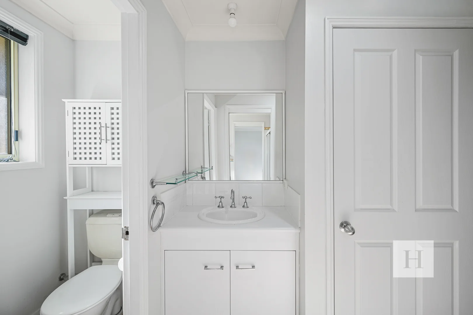 Additional image 8 of 3/2 Nichols Ave, Gorokan NSW 2263