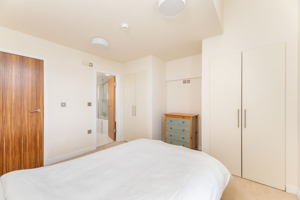 Additional image 25 of 3 bed flat for saleAiredale Mills, Micklethwaite Lane, Bingley, West Yorkshire BD16