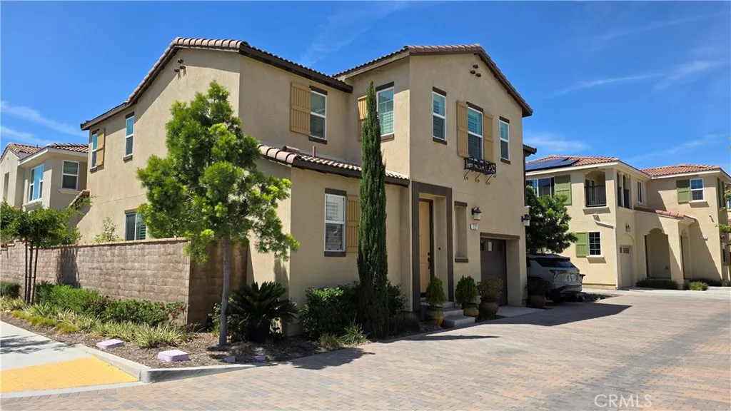 Additional image 17 of 7155 Citrus Ave Unit 222, Fontana, CA 92336