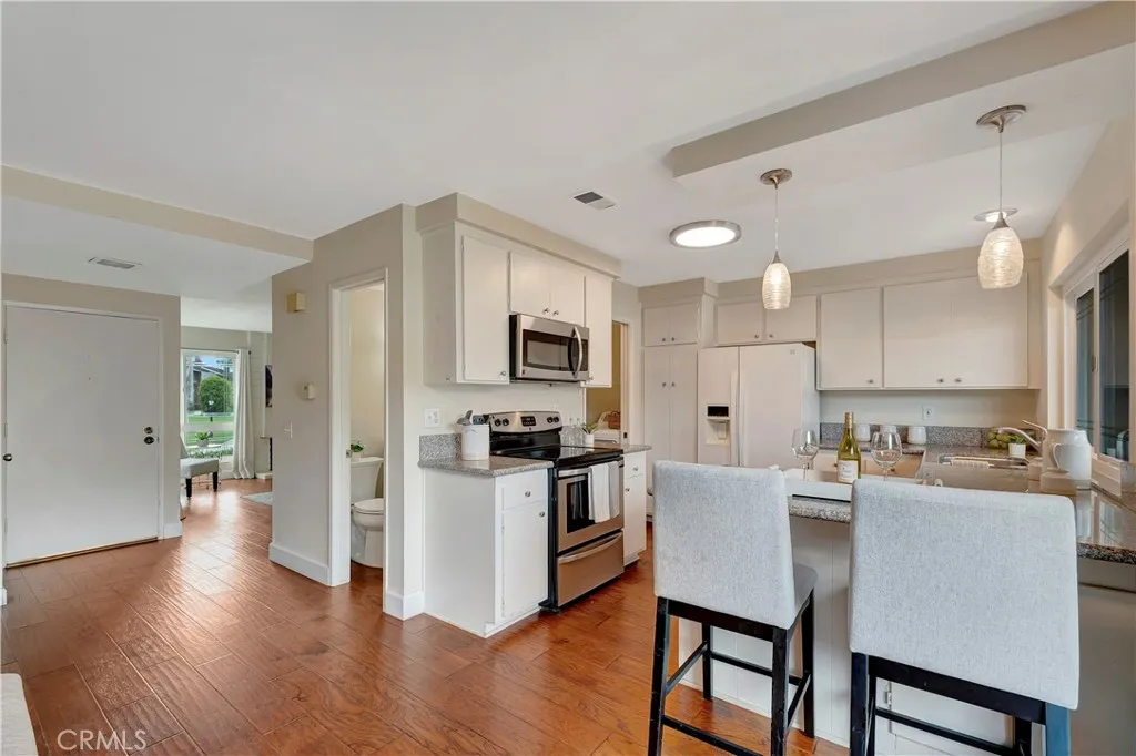 Additional image 58 of 14282 Suffolk Street, Westminster, CA 92683