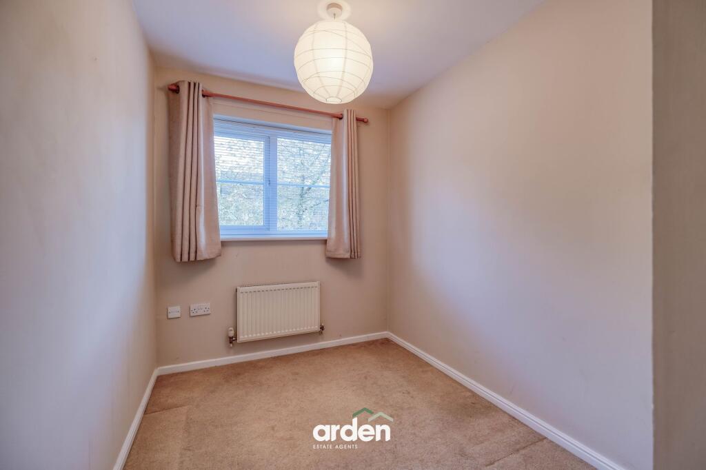 Additional image 9 of Reaside Drive, Rednal, B45