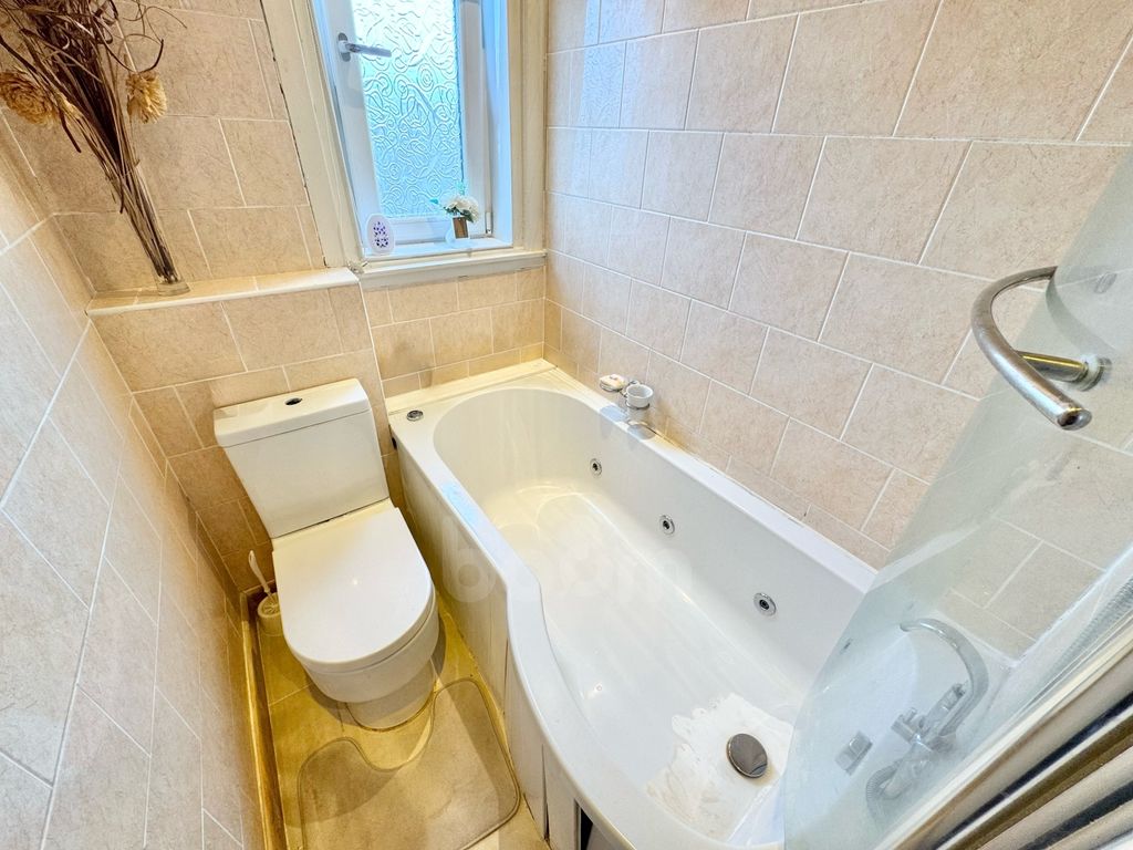 Additional image 16 of 2 bed flat for saleDalry Road, Kilbirnie KA25