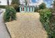 Additional image 19 of Wroughton, Swindon SN4