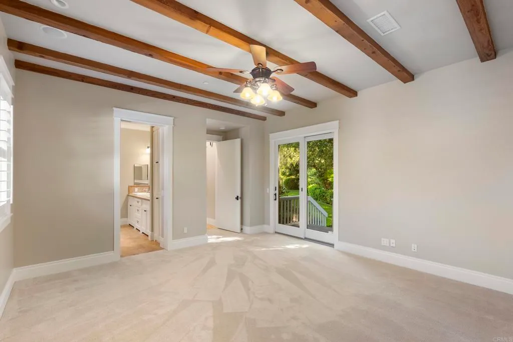 Additional image 87 of 16631 Valle Verde Rd, Poway, CA 92064
