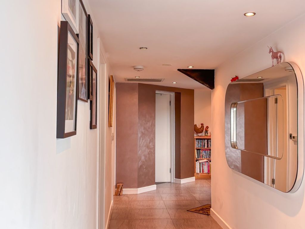 Additional image 17 of 4 bed farm for saleMeinciau, Kidwelly SA17
