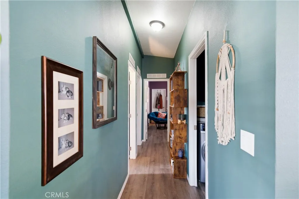 Additional image 12 of 1245 W Cienega Ave Unit 104, San Dimas, CA 91773