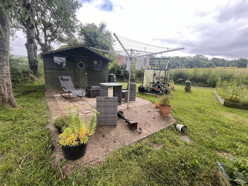 Additional image 48 of 4 bed farm for saleFelinfach, Lampeter SA48