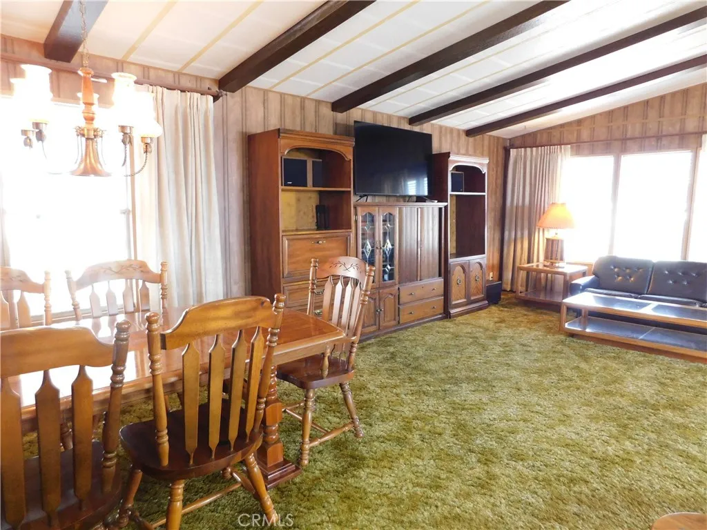 Additional image 19 of 31816 Avenue E Unit 153, Yucaipa, CA 92399