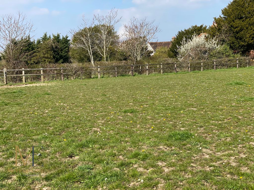 Additional image 12 of Land for salePlot C, Round Street, Cobham, Kent DA13