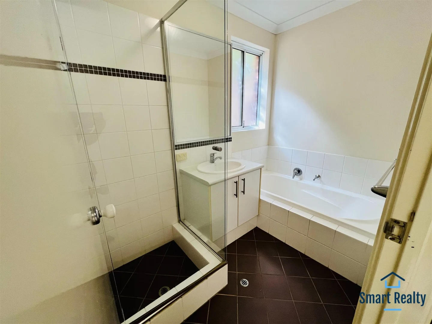Additional image 13 of 2/41 Sixth Road, Armadale WA 6112