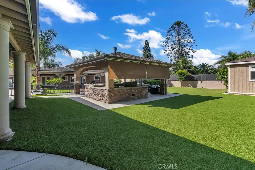 Additional image 54 of 959 Rodeo Rd, Fullerton, CA 92835