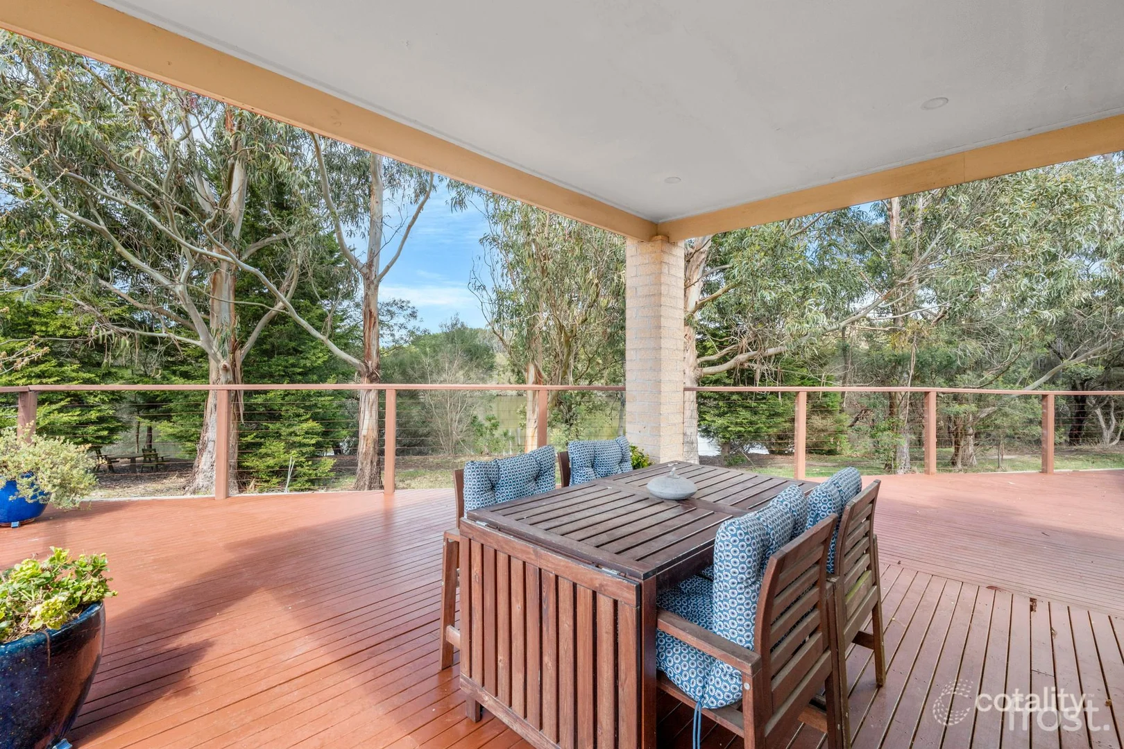 Additional image 9 of 159 Valley Drive, Hidden Valley VIC 3756