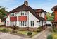 Additional image 2 of The Ridgeway, Croydon