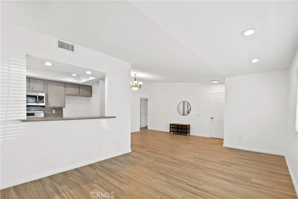 Additional image 33 of 7238 Hermosa Ave., Rancho Cucamonga, CA 91701
