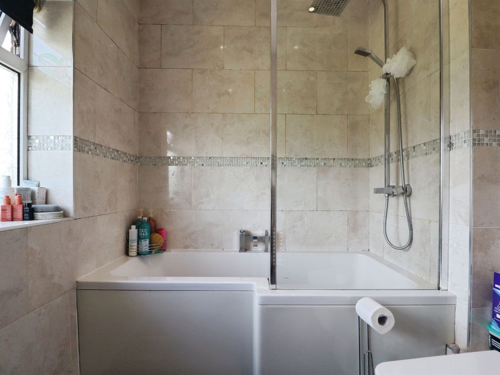 Additional image 16 of 3 bed semi-detached house for saleRidgeway Road, Rumney, Cardiff CF3