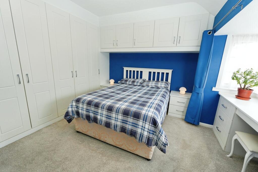 Additional image 10 of Kingswood Road, Birmingham, B31