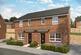 Additional image 8 of Ellerton at Okement Park Crediton Road, Okehampton EX20