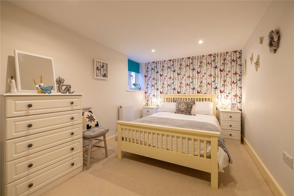 Additional image 21 of 4 bed detached house for saleShamwickshire Close, Bideford, Devon EX39