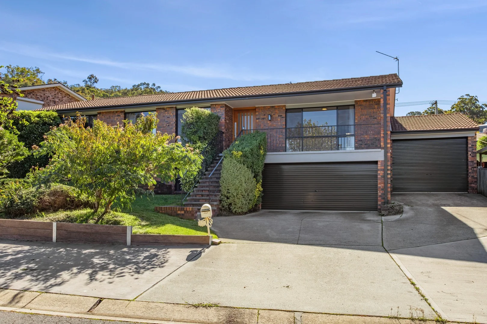 5 Marston Place, Macarthur ACT 2904