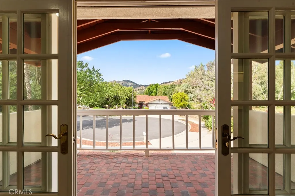 Additional image 17 of 10632 Nevada Ave, Chatsworth, CA 91311