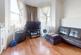 Additional image 2 of Selhurst Road, London, SE25