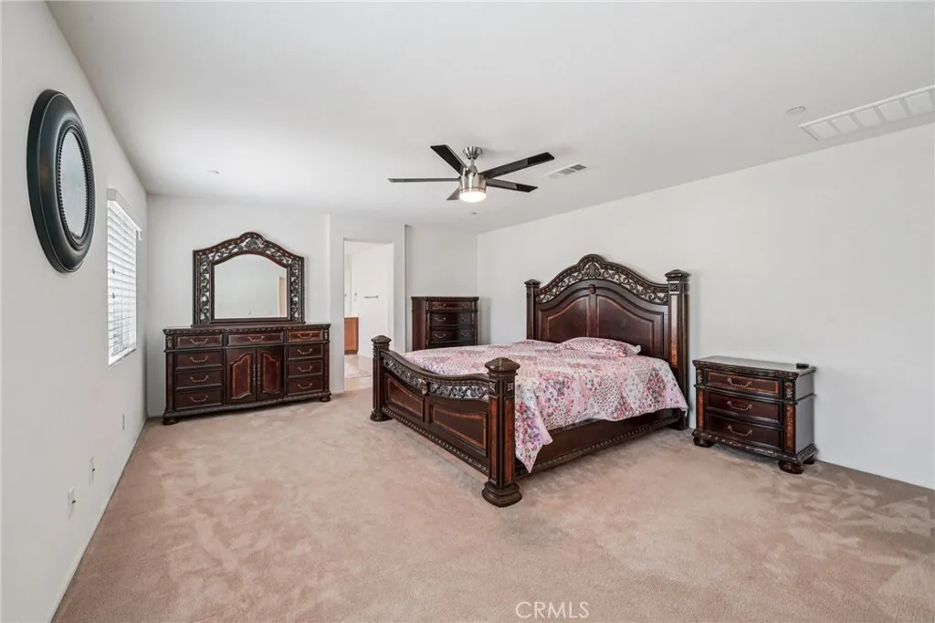Additional image 93 of 7153 Gypsum Dr, Jurupa Valley, CA 92509