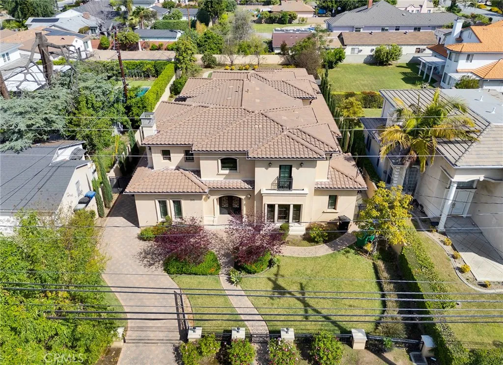 Additional image 69 of 315 E Camino Real Ave., Arcadia, CA 91006