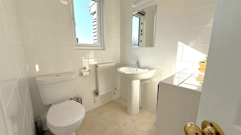 Additional image 20 of 4 bed terraced house for saleBeaumont Road, Bournville, Birmingham B30