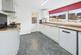 Additional image 3 of Reindeer Road, Fazeley, Tamworth, B78