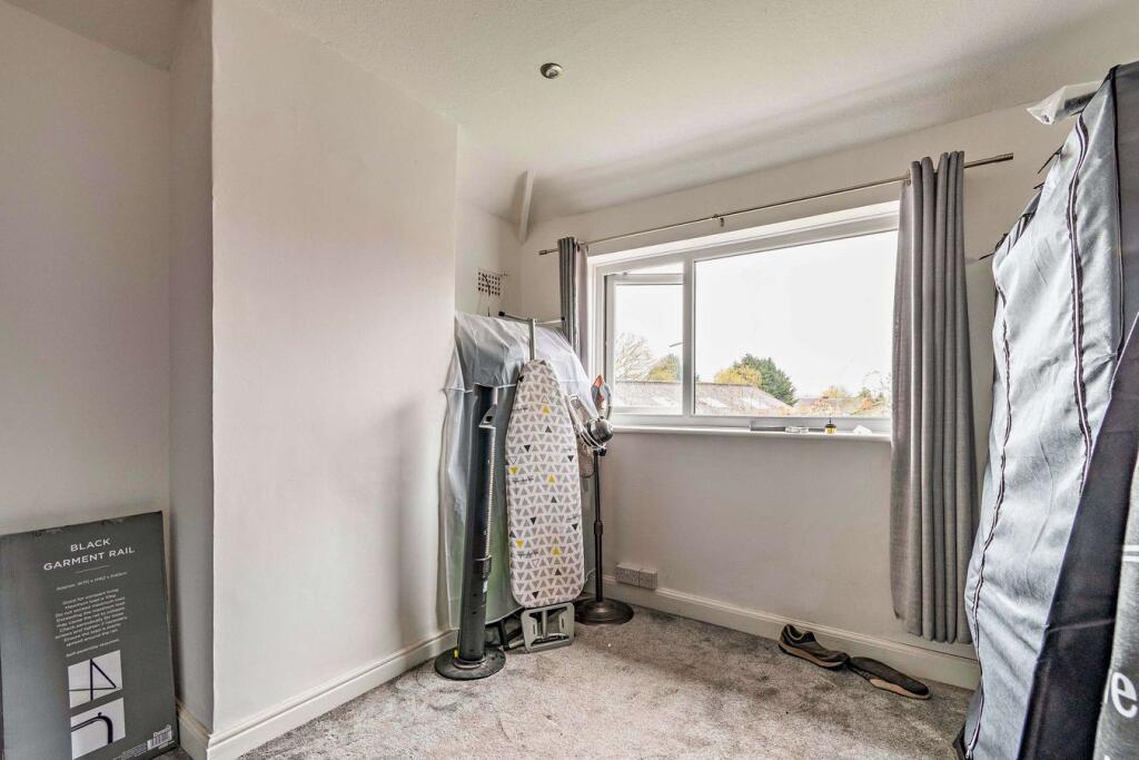 Additional image 12 of Torre Avenue, Birmingham, B31