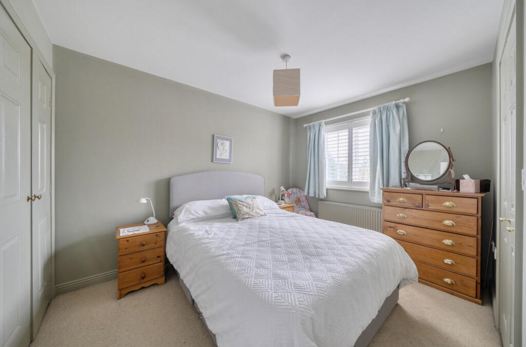Additional image 6 of Coles Close, Wincanton, BA9