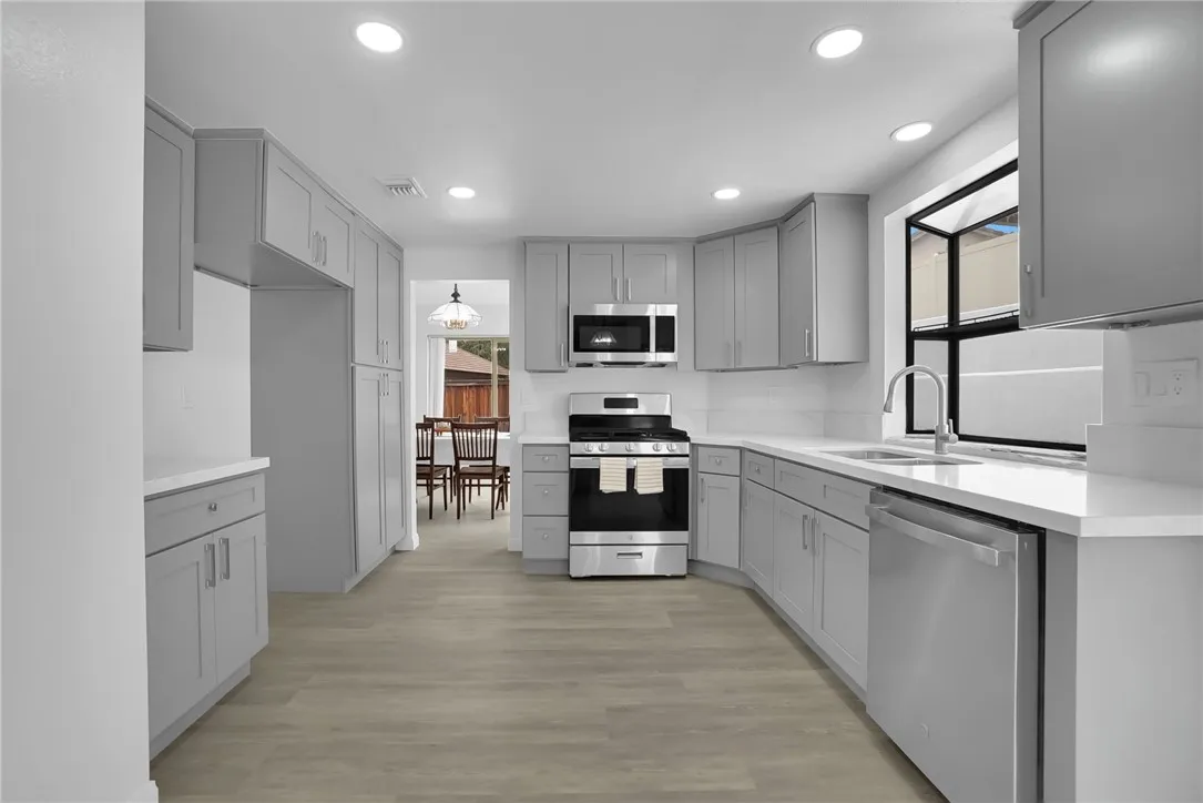 Additional image 42 of 26275 Windsor Drive, Loma Linda, CA 92354