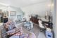 Additional image 4 of Bucklebury Place, Bucklebury, RG7