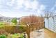 Additional image 30 of Twyniago, Pontarddulais, Swansea, West Glamorgan, SA4 8HX