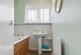 Additional image 12 of Church Leys, Harlow