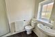 Additional image 13 of Ffordd Y Glowyr, Godrergraig, Swansea.